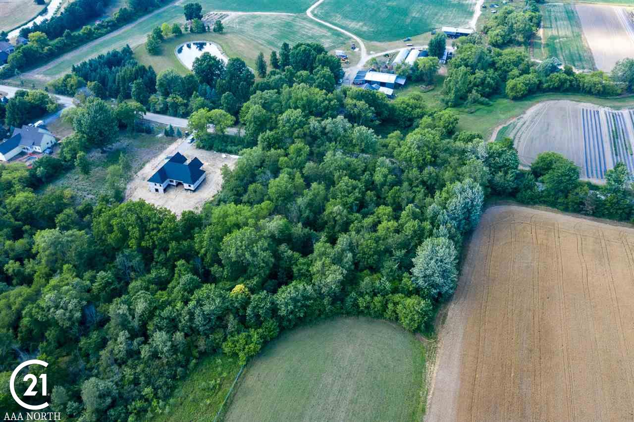0 31 Mile Road Ray, MI 48096 - Photo 9 of 17