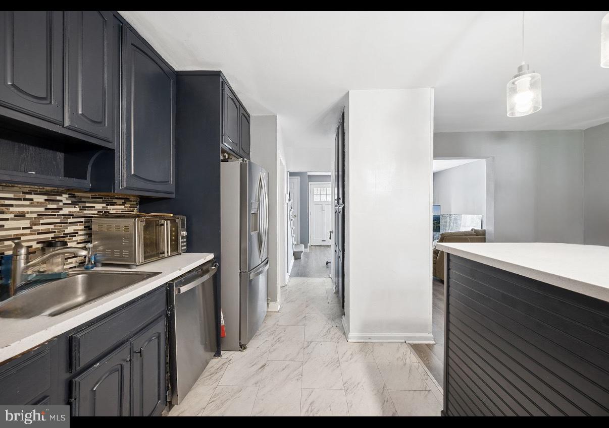 4810 Kimberleigh Road Baltimore, MD 21212 - Photo 6 of 27