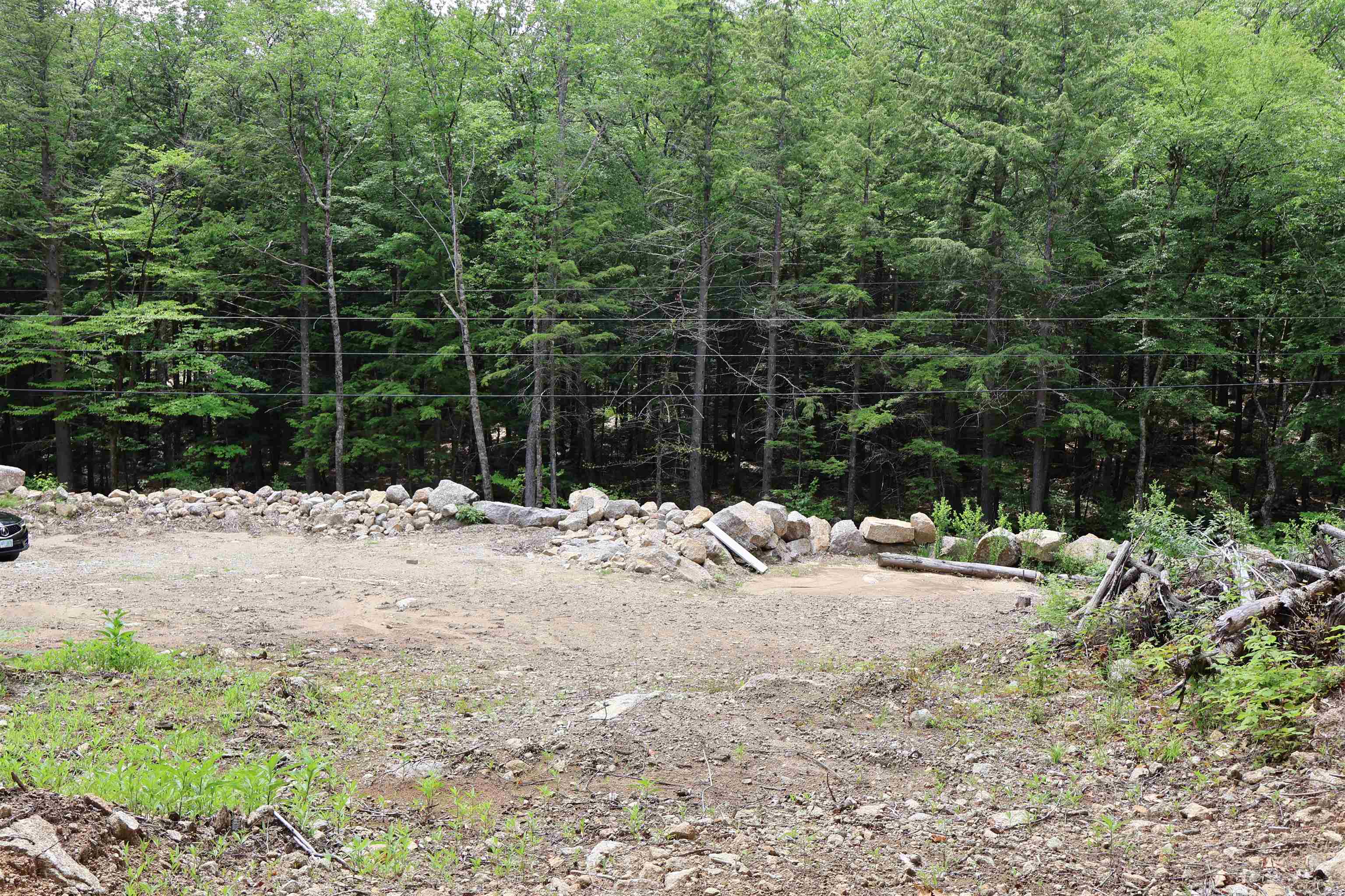 0 Bog Road, Unit 75 Hillsborough, NH 03244 - Photo 8 of 13