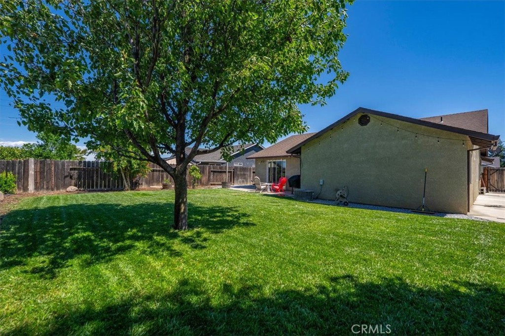 1950 Gentry Way Red Bluff, CA 96080 - Photo 34 of 52