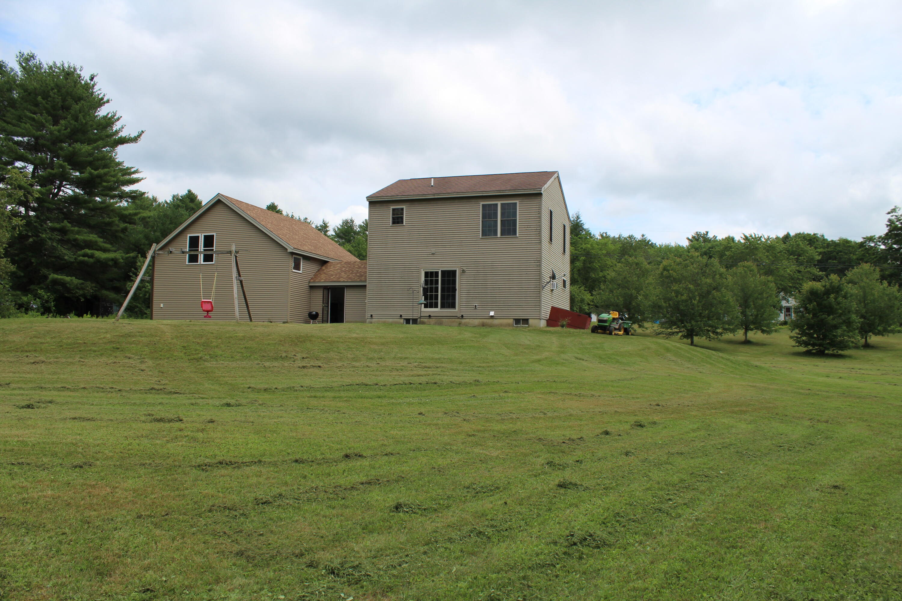 232 Nelson Road Augusta, ME 04330 - Photo 24 of 31 24