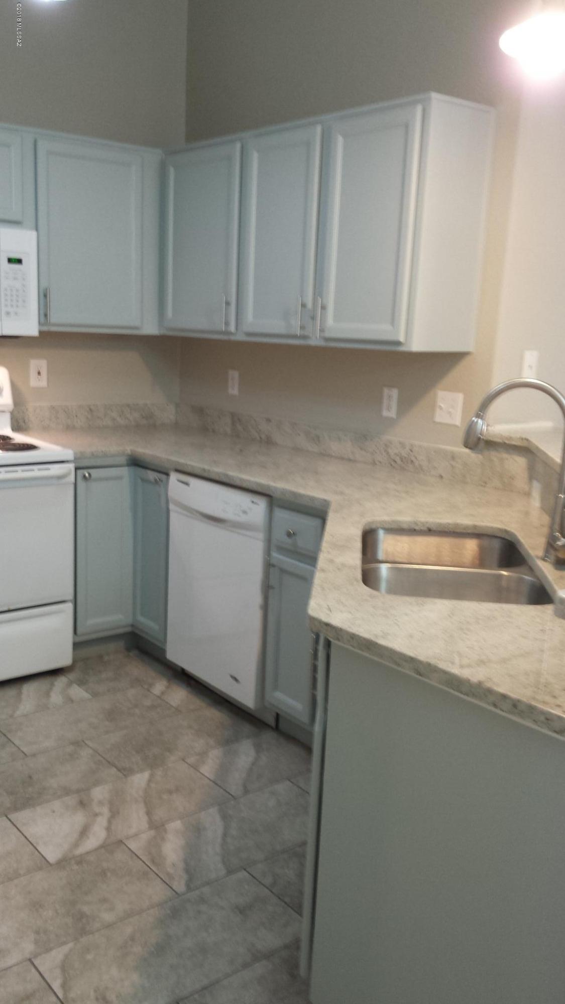 1476 North Old Ranch Road Tucson, AZ 85745 - Photo 16 of 40