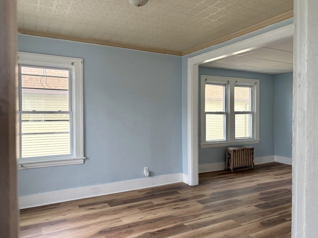 15 Groveland Street, Unit 2 Springfield, MA 01108 - Photo 11 of 29