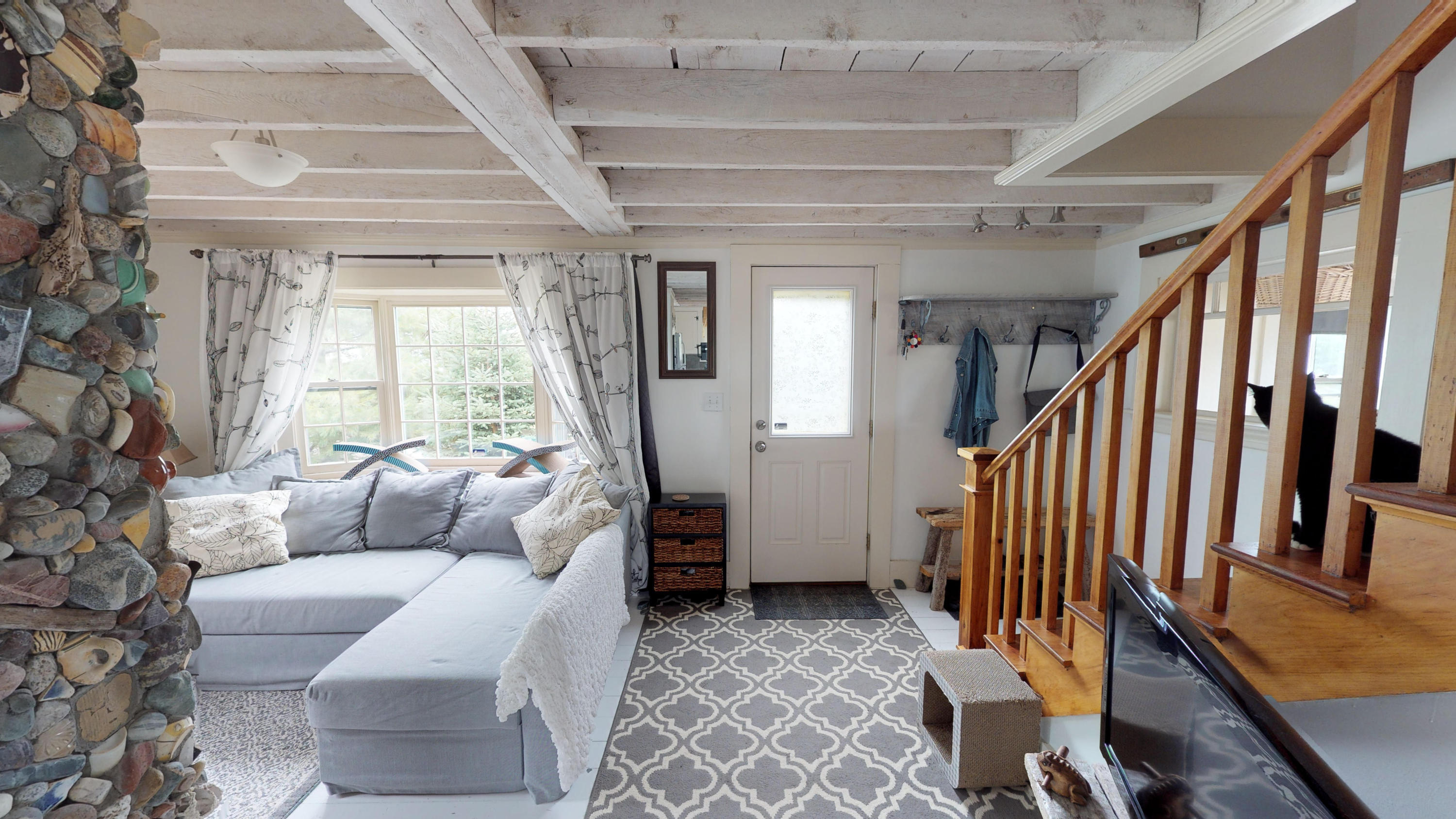 657 Kennebec Road Machias, ME 04654 - Photo 6 of 45 657-Kennebec-Rd-08172019_164003