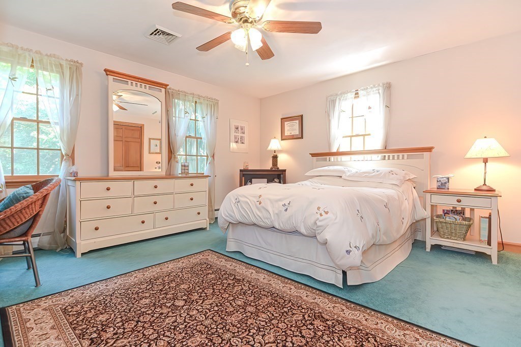 209 Brookfield Road Sturbridge, MA 01518 - Photo 34 of 41 Gallery Image 34