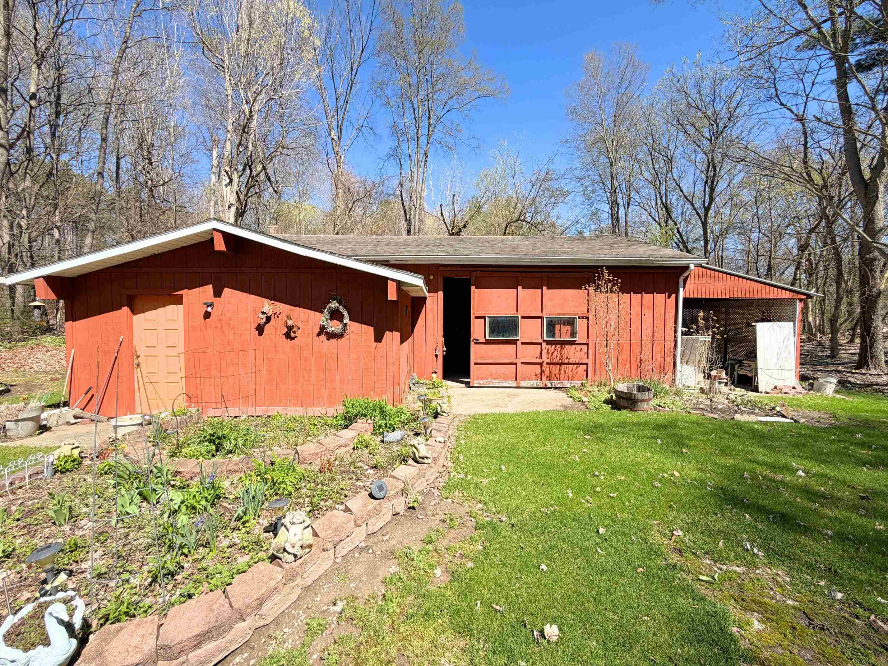 2474 Bingham Road Clio, MI 48420 - Photo 61 of 72