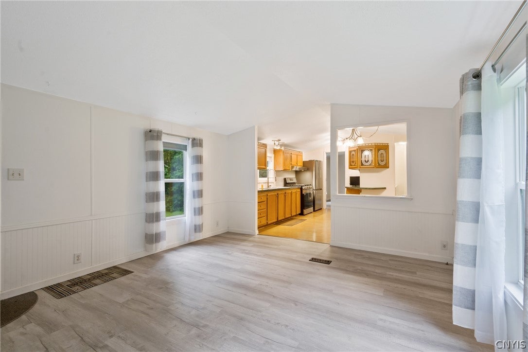 2702 County Rte 45 Fulton, NY 13069 - Photo 6 of 34