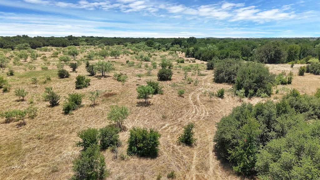 136 County Road 136, Unit 59 Ranger, TX 76470 - Photo 12 of 23