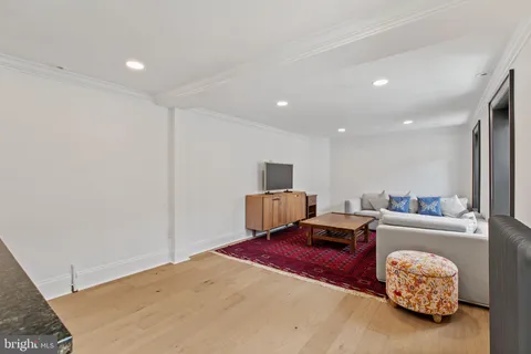 $899,000 | 1012 North 5th Street, Philadelphia, PA 19123