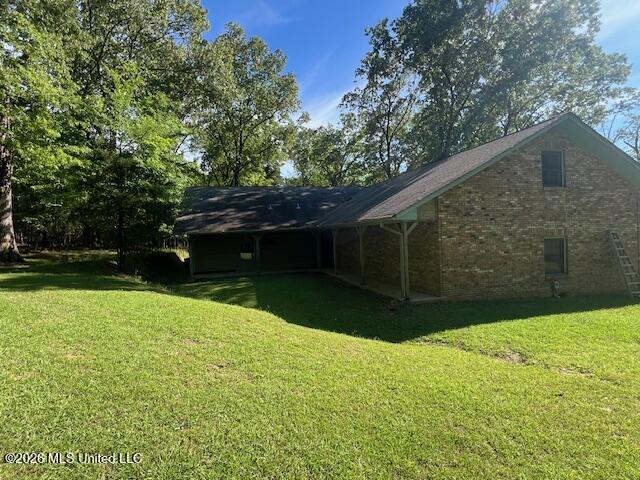 306 Gluckstadt Road Madison, MS 39110 - Photo 5 of 22 image10