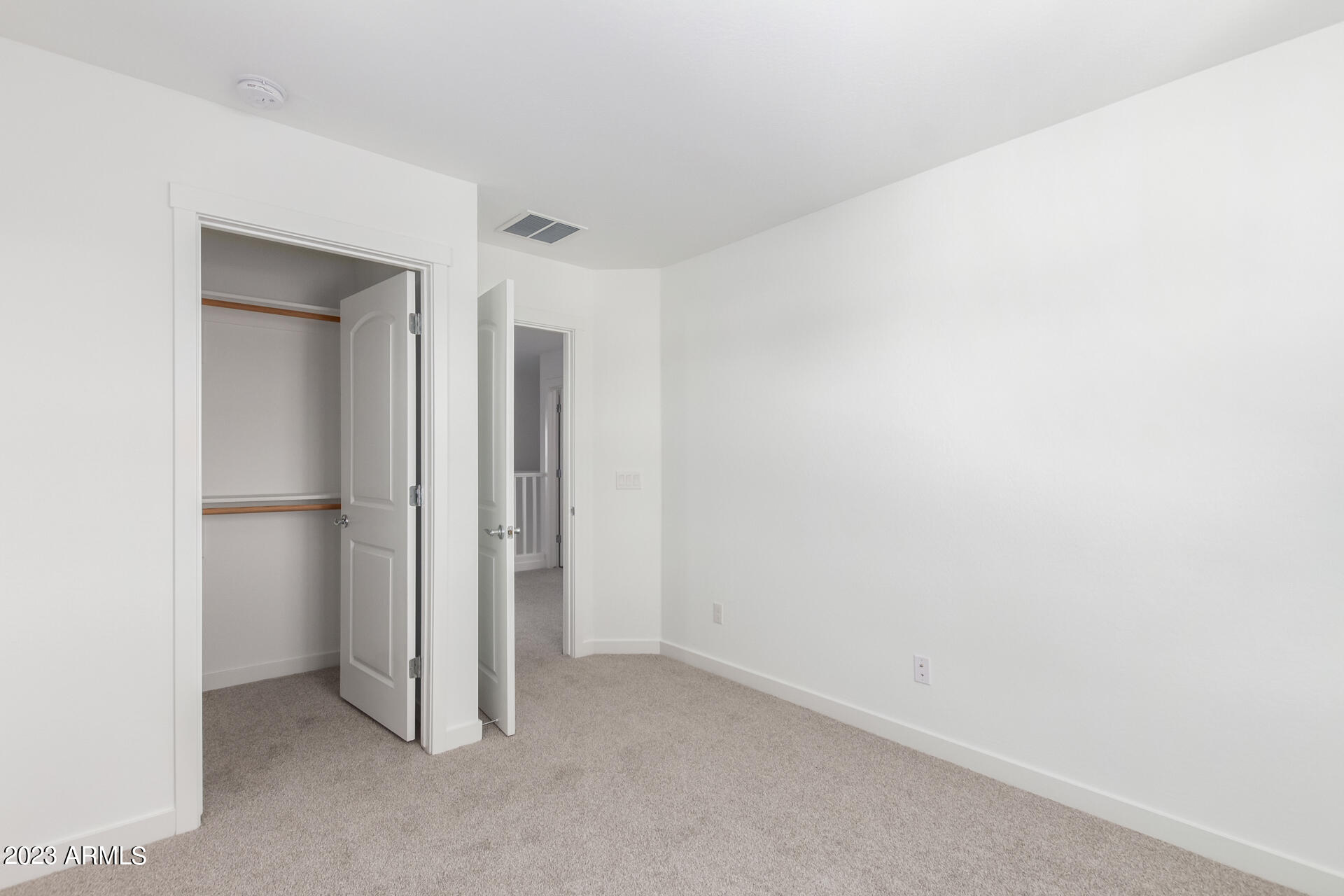 655 South Del Rancho Mesa, AZ 85208 - Photo 10 of 17 Bedroom