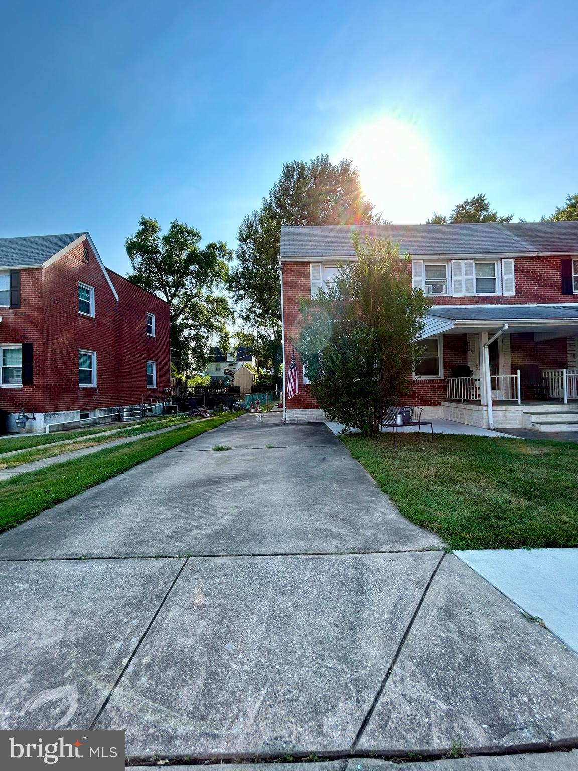 315 3rd Street Baltimore, MD 21206 - Photo 2 of 25
