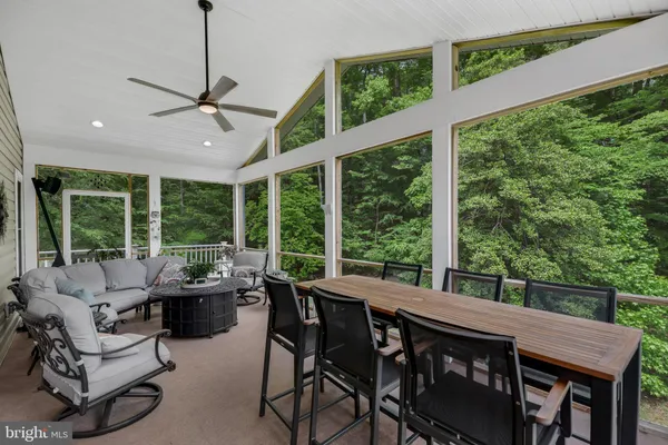 $620,000 | 29542 Carol Lane, Mechanicsville, MD 20659