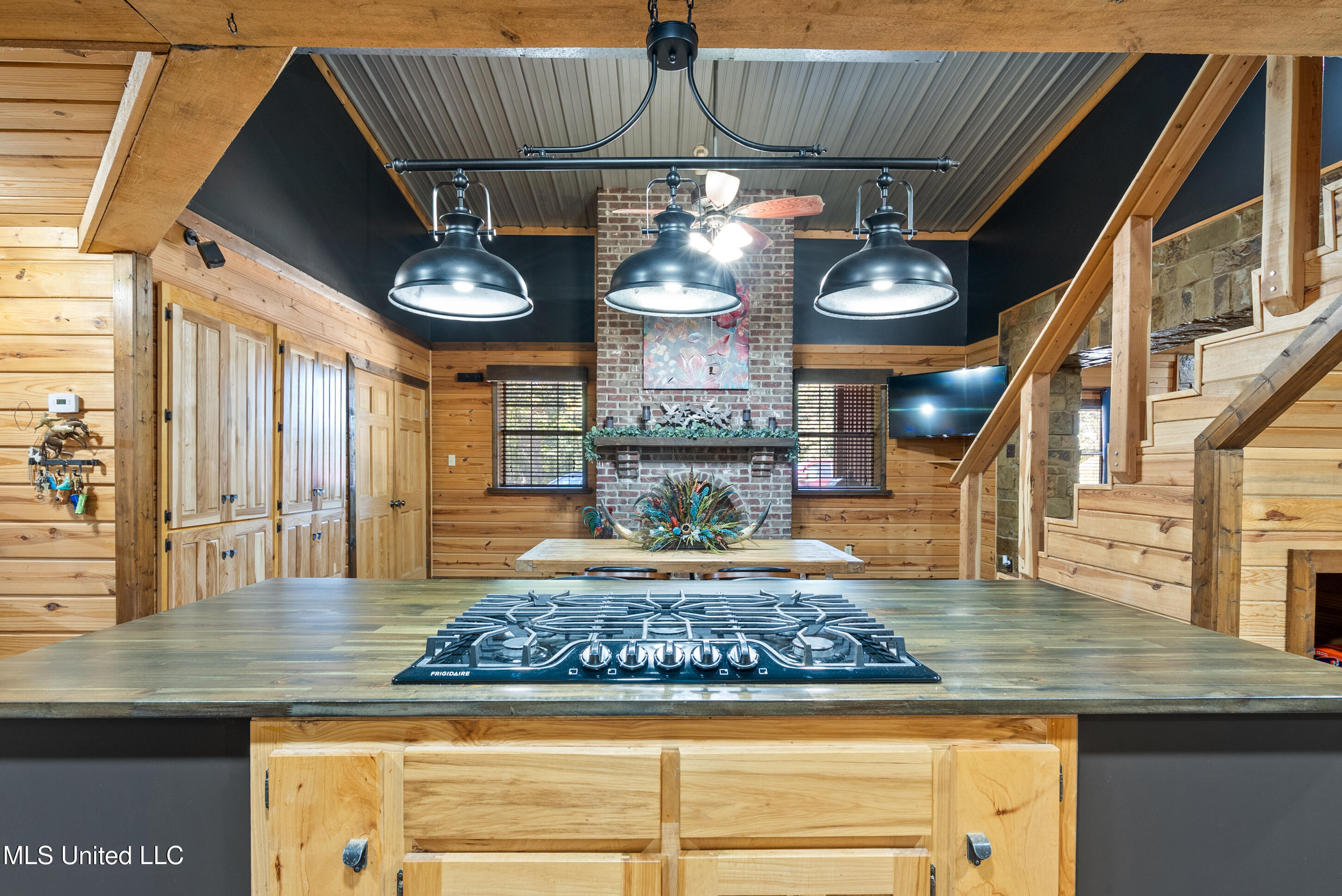 748 Bluegoose Road Sarah, MS 38665 - Photo 17 of 46 748 BLUE GOOSE ROAD