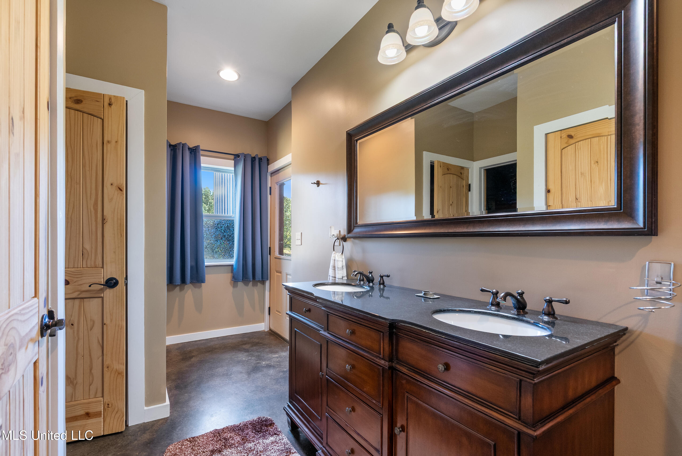 748 Bluegoose Road Sarah, MS 38665 - Photo 24 of 46 748 BLUE GOOSE ROAD