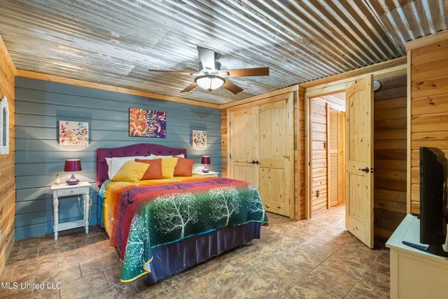 $665,000 | 748 Bluegoose Road, Sarah, MS 38665