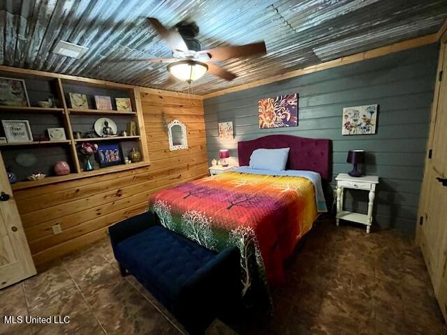 748 Bluegoose Road Sarah, MS 38665 - Photo 27 of 48 IMG_8578