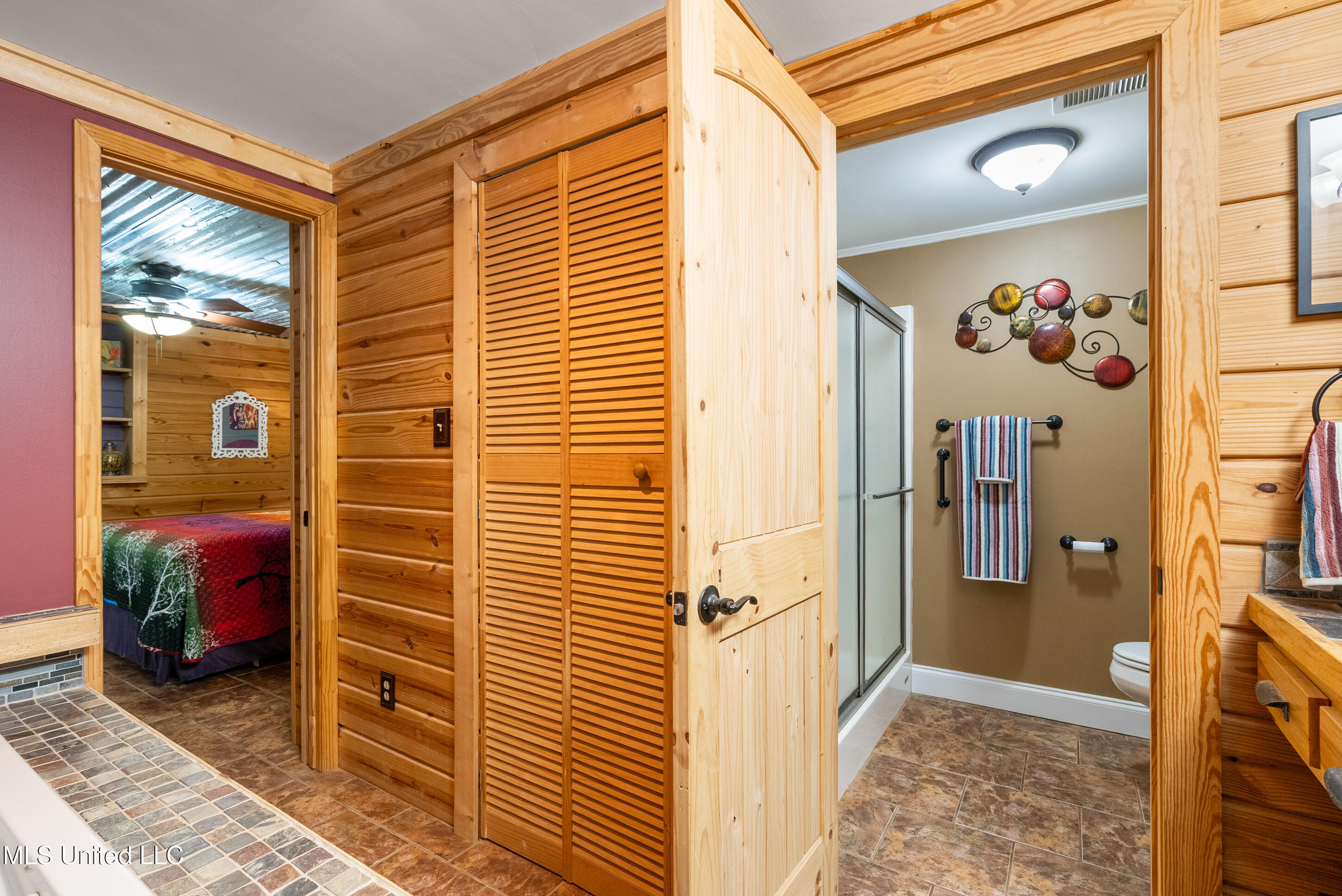 748 Bluegoose Road Sarah, MS 38665 - Photo 29 of 46 748 BLUE GOOSE ROAD