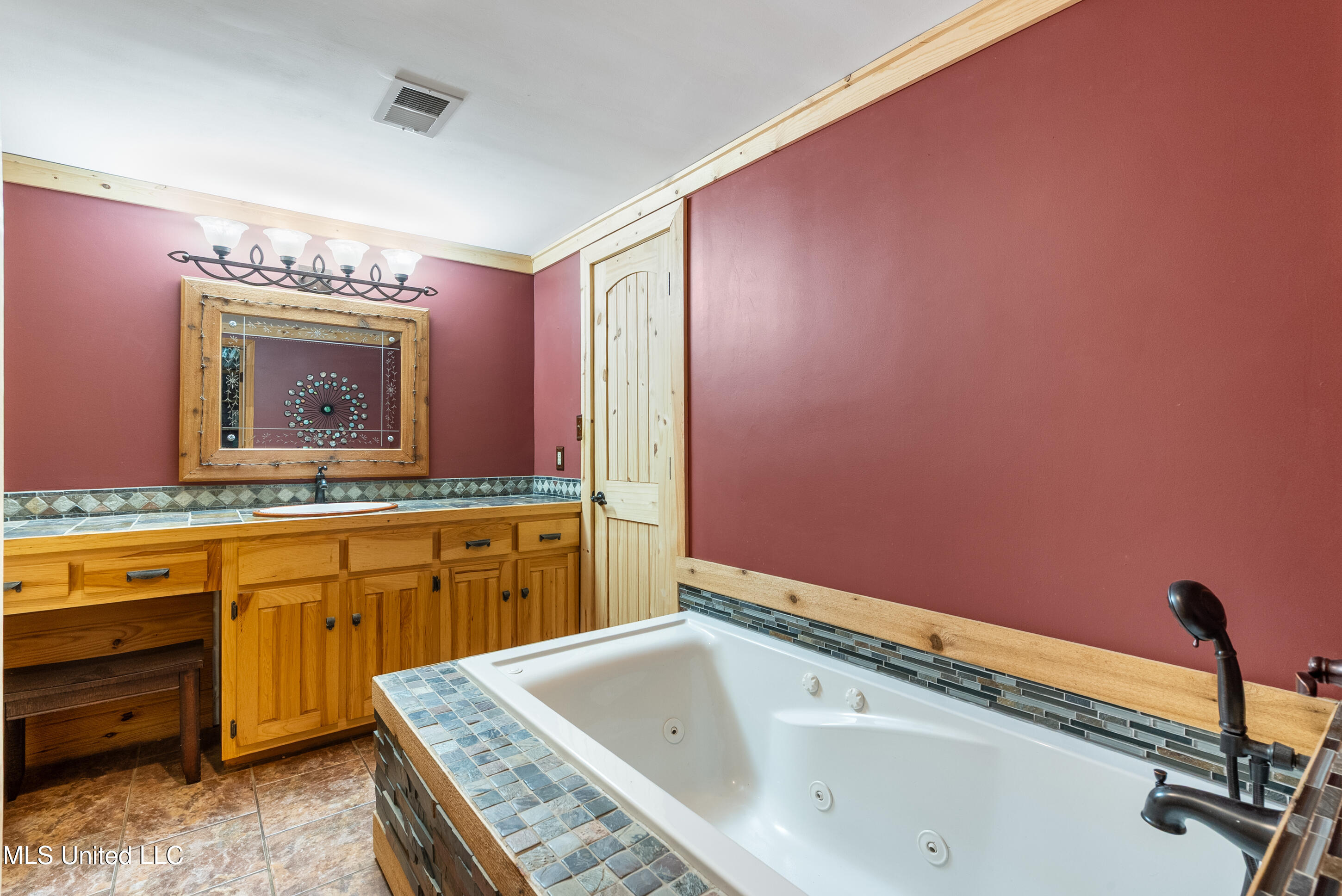 748 Bluegoose Road Sarah, MS 38665 - Photo 29 of 48 748 BLUE GOOSE ROAD