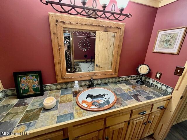 748 Bluegoose Road Sarah, MS 38665 - Photo 31 of 48 748 BLUE GOOSE ROAD