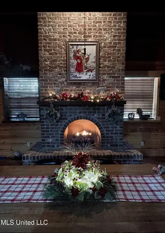 $665,000 | 748 Bluegoose Road, Sarah, MS 38665