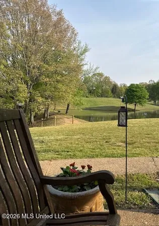 $575,000 | 748 Bluegoose Road, Sarah, MS 38665