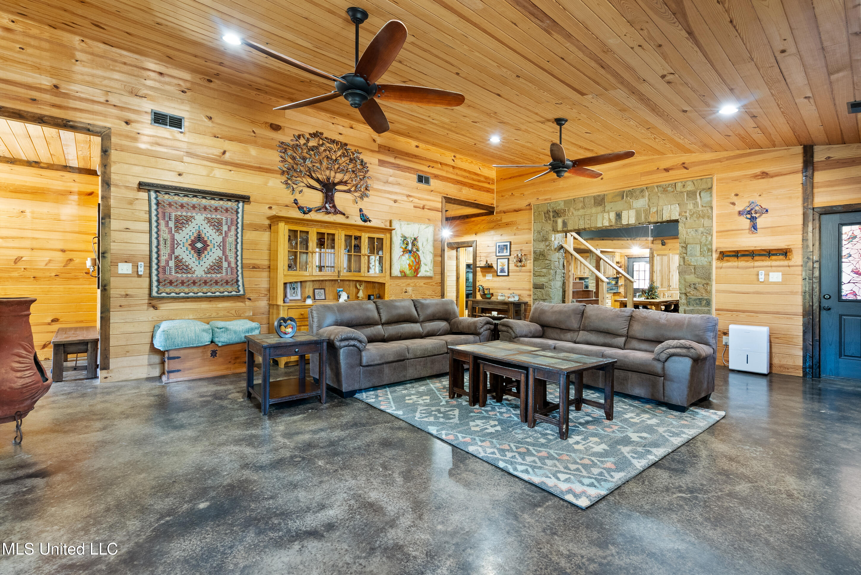 748 Bluegoose Road Sarah, MS 38665 - Photo 9 of 48 748 BLUE GOOSE ROAD