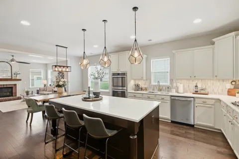 $839,990 | 1043 Nolencrest Drive, Franklin, TN 37067