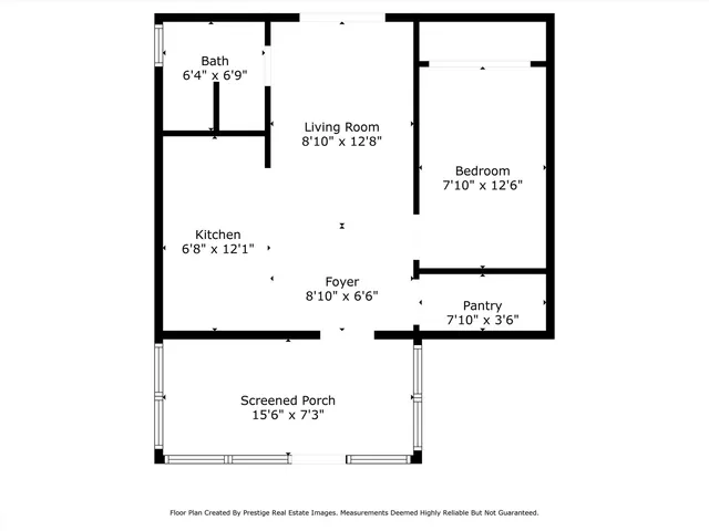 a picture of a book and an umbrella