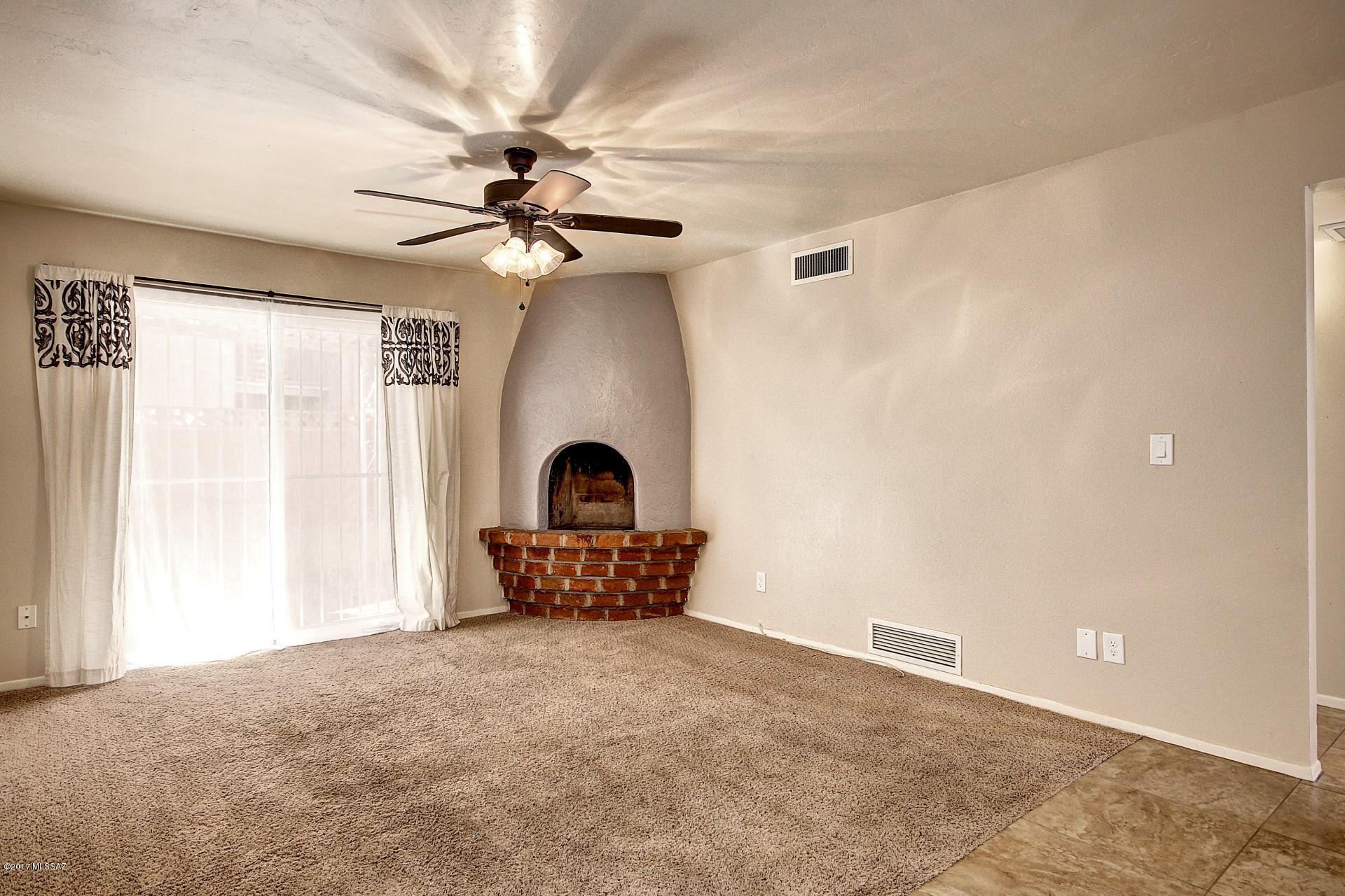 9111 North Oracle Road, Unit 140 Tucson, AZ 85704 - Photo 4 of 23