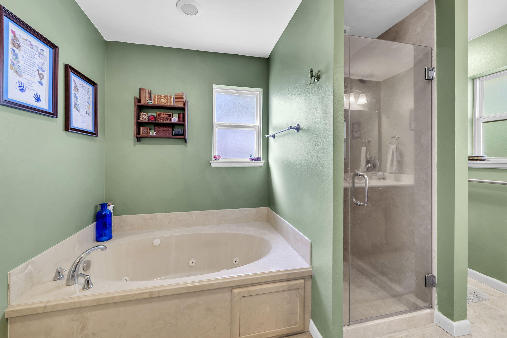 45 Poquito Road Shalimar, FL 32579 - Photo 27 of 61 34-web-or-mls-DSC01419