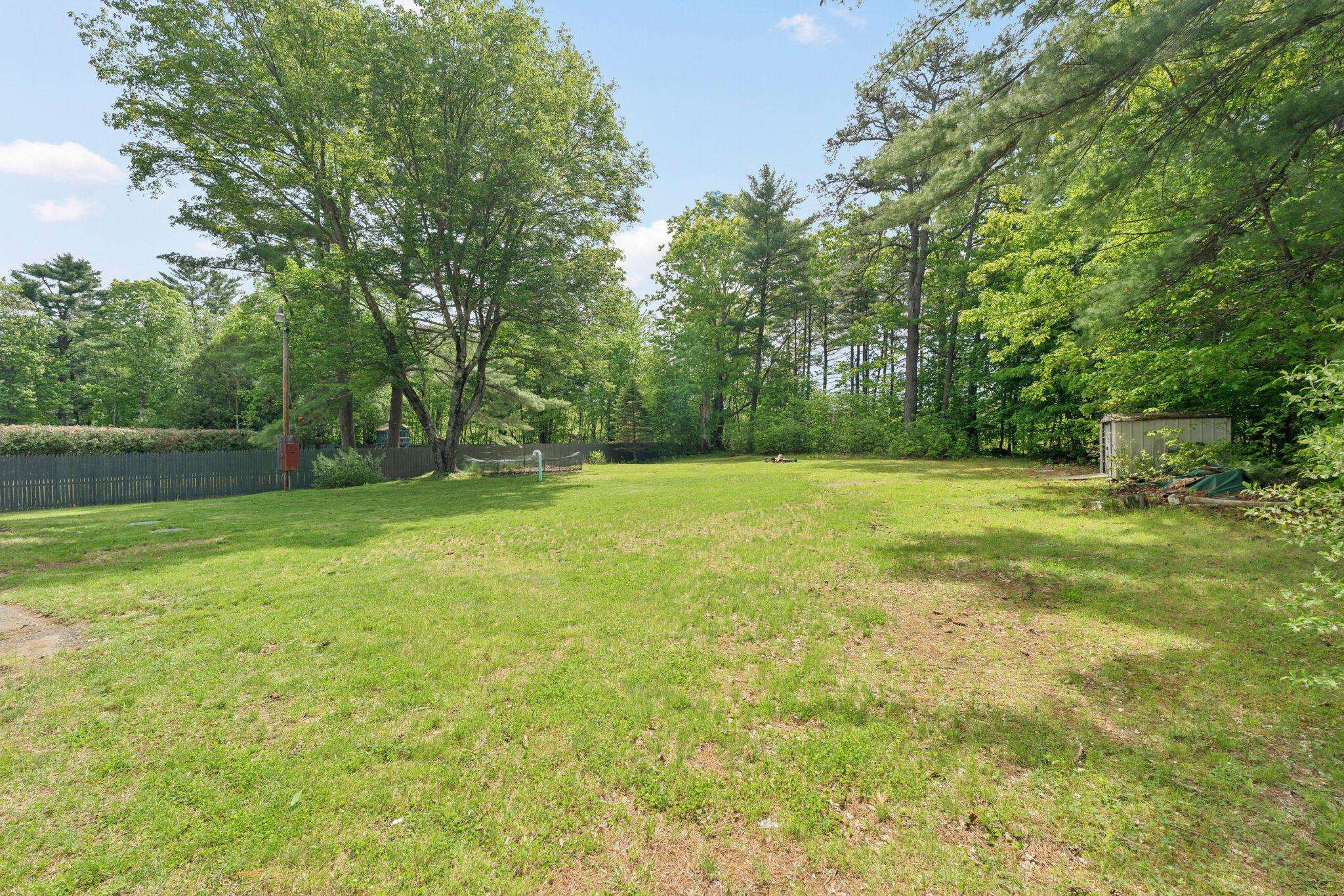 27 Flat Rock Bridge Road Rochester, NH 03868 - Photo 27 of 31
