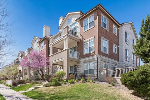 $700,000 | 111 South Monroe Street, Unit B102, Denver, CO 80209