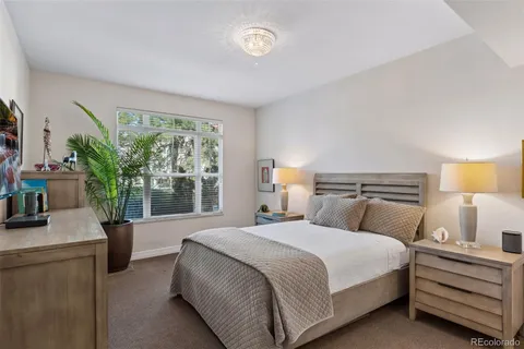 $700,000 | 111 South Monroe Street, Unit B102, Denver, CO 80209