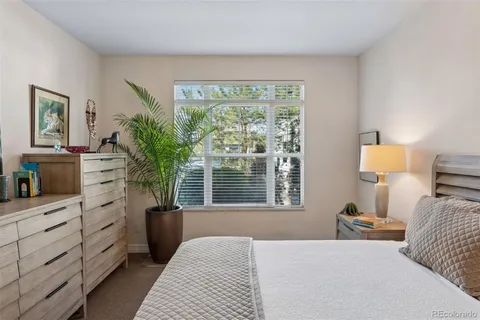 $700,000 | 111 South Monroe Street, Unit B102, Denver, CO 80209