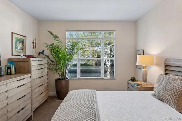 $700,000 | 111 South Monroe Street, Unit B102, Denver, CO 80209