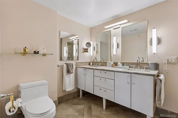 $700,000 | 111 South Monroe Street, Unit B102, Denver, CO 80209