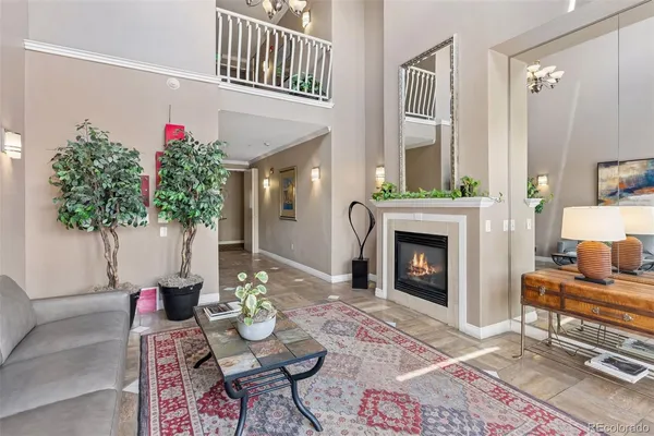 $700,000 | 111 South Monroe Street, Unit B102, Denver, CO 80209