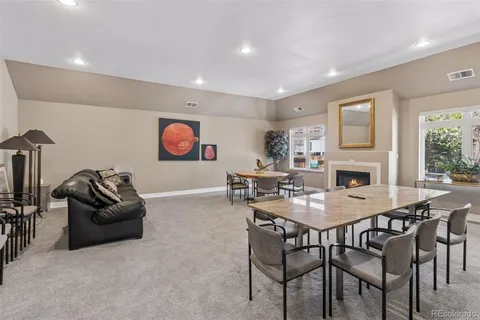 $700,000 | 111 South Monroe Street, Unit B102, Denver, CO 80209
