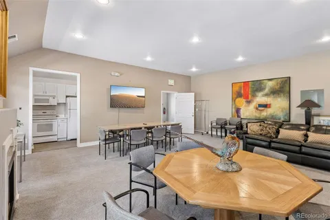 $700,000 | 111 South Monroe Street, Unit B102, Denver, CO 80209