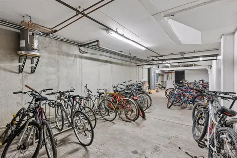 $700,000 | 111 South Monroe Street, Unit B102, Denver, CO 80209