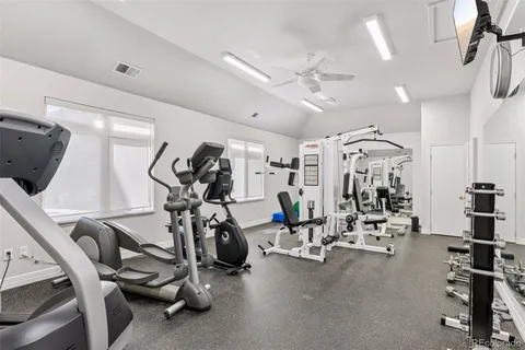 $700,000 | 111 South Monroe Street, Unit B102, Denver, CO 80209