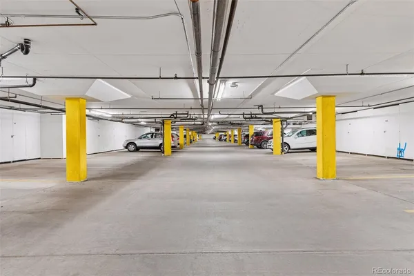 $700,000 | 111 South Monroe Street, Unit B102, Denver, CO 80209