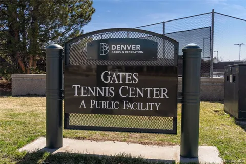 $700,000 | 111 South Monroe Street, Unit B102, Denver, CO 80209