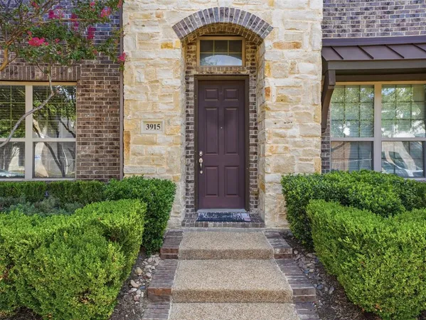$325,000 | 3915 Cascade Sky Drive, Arlington, TX 76005