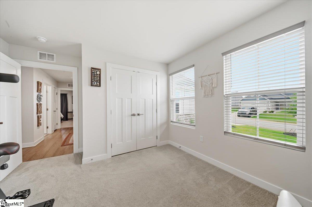 2435 Merrill Way Inman, SC 29349 - Photo 26 of 38