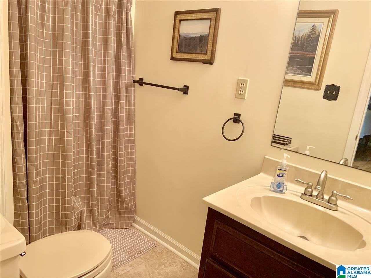 2267 Warrior Trafford Road Trafford, AL 35172 - Photo 30 of 37