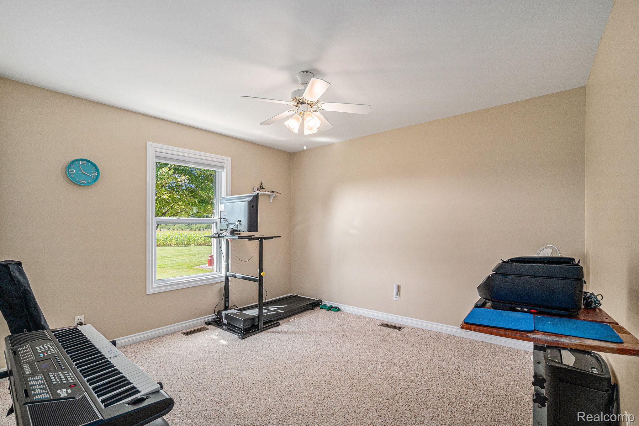 1790 Curtis Road Birch Run, MI 48415 - Photo 18 of 25 Gallery Image 18