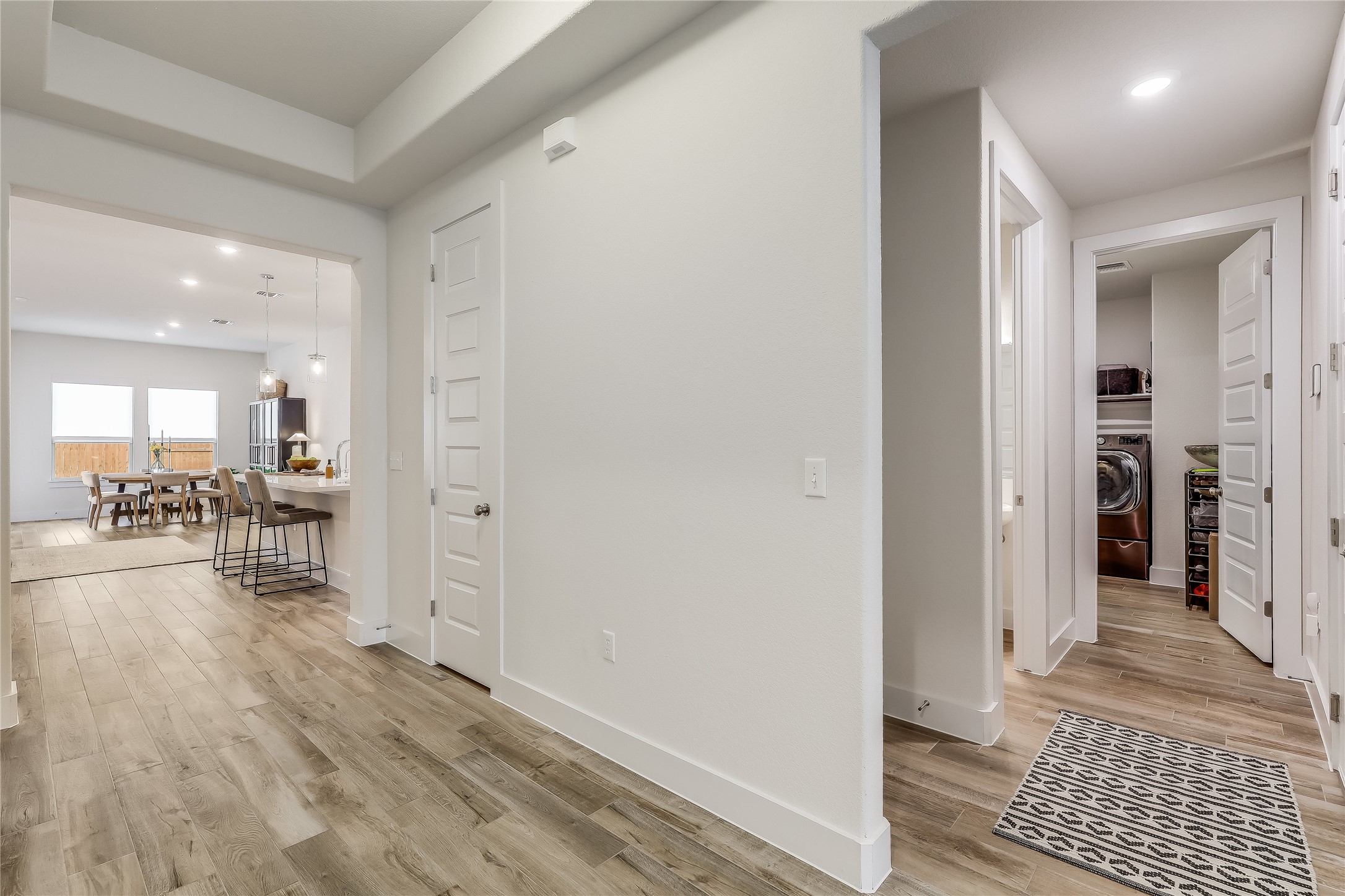 8400 Skytex Street Austin, TX 78744 - Photo 20 of 37
