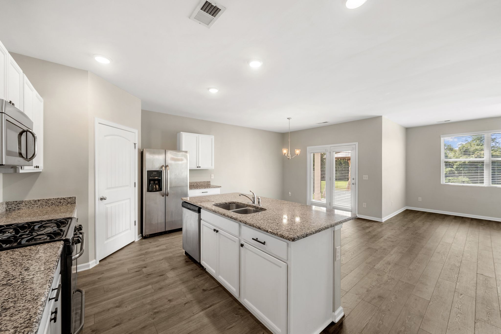 676 Prominence Road Columbia, TN 38401 - Photo 25 of 61 Gallery Image 25